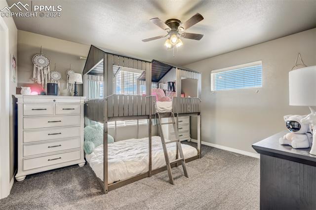 12781 Culebra Peak Drive