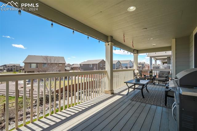 12781 Culebra Peak Drive