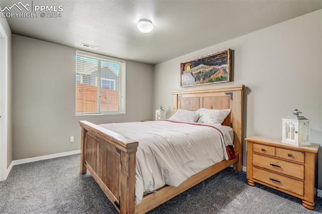 12781 Culebra Peak Drive