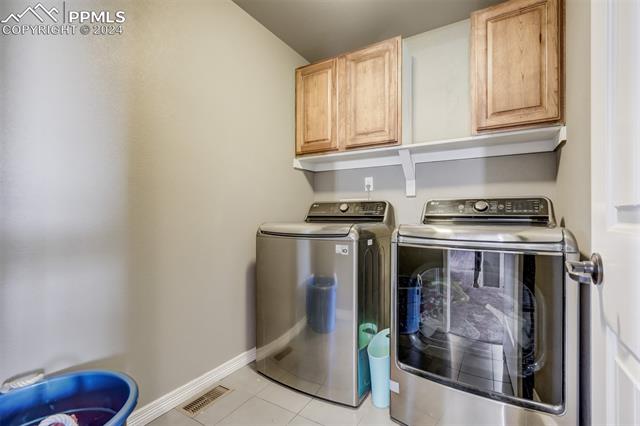 12781 Culebra Peak Drive