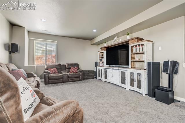 12781 Culebra Peak Drive