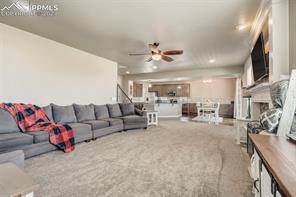 12781 Culebra Peak Drive