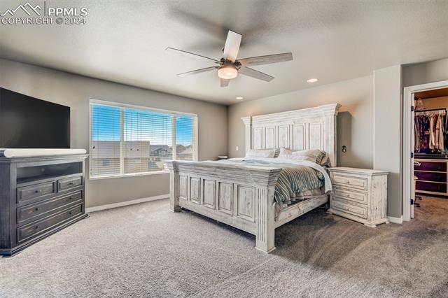 12781 Culebra Peak Drive