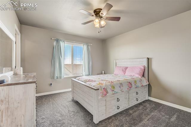 12781 Culebra Peak Drive