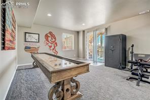 12781 Culebra Peak Drive