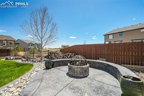 12781 Culebra Peak Drive