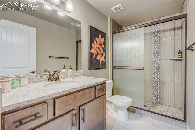 12781 Culebra Peak Drive