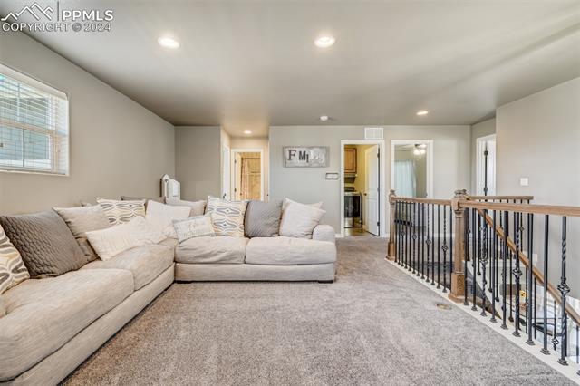 12781 Culebra Peak Drive