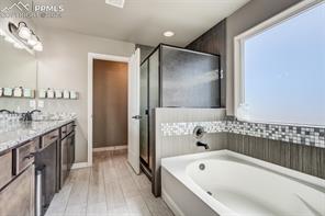 12781 Culebra Peak Drive