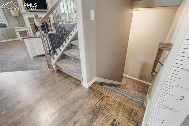 12781 Culebra Peak Drive