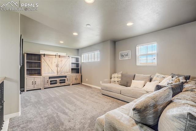 12781 Culebra Peak Drive