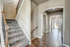12781 Culebra Peak Drive