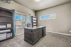 12781 Culebra Peak Drive