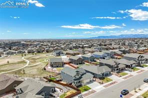 12781 Culebra Peak Drive