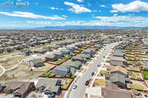 12781 Culebra Peak Drive