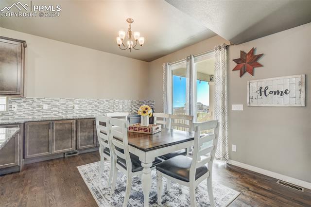 12781 Culebra Peak Drive