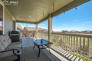 12781 Culebra Peak Drive
