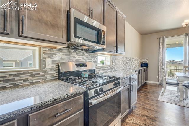 12781 Culebra Peak Drive