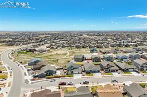 12781 Culebra Peak Drive