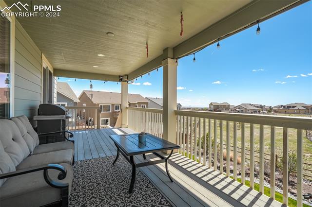 12781 Culebra Peak Drive