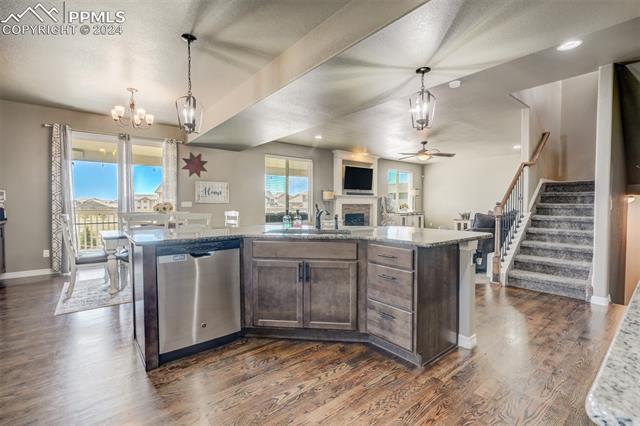 12781 Culebra Peak Drive