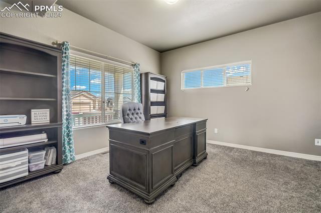 12781 Culebra Peak Drive