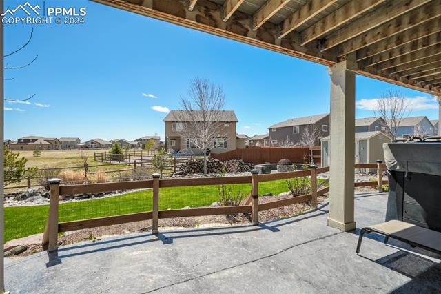 12781 Culebra Peak Drive