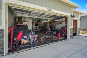 12781 Culebra Peak Drive