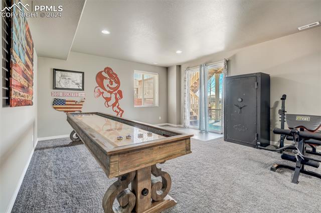 12781 Culebra Peak Drive