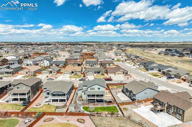 12781 Culebra Peak Drive