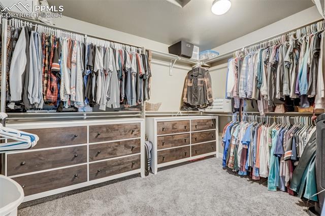 12781 Culebra Peak Drive