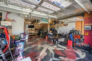 12781 Culebra Peak Drive