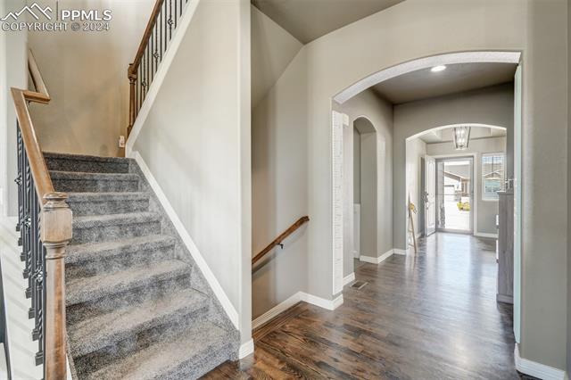 12781 Culebra Peak Drive