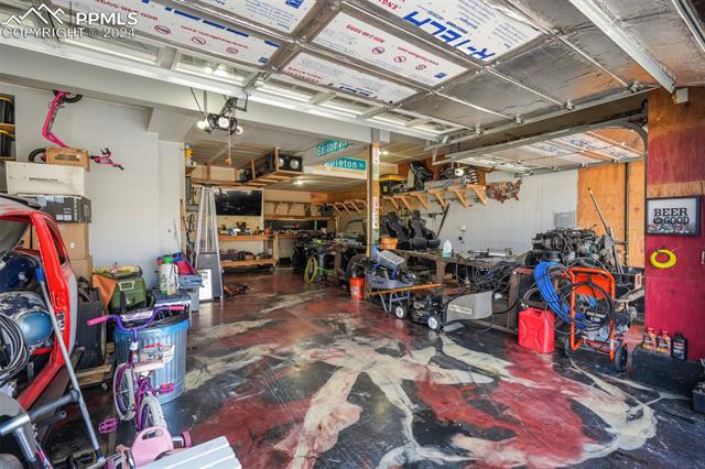 12781 Culebra Peak Drive