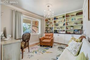 625 Hempstead Place