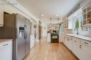 625 Hempstead Place