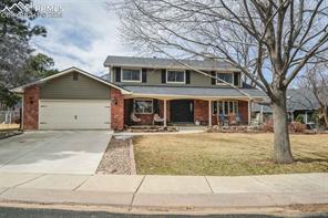 625 Hempstead Place