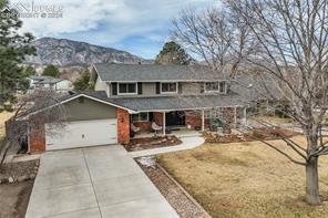 625 Hempstead Place