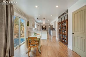 625 Hempstead Place