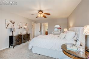625 Hempstead Place