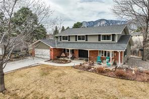 625 Hempstead Place