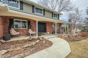 625 Hempstead Place