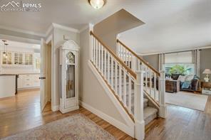 625 Hempstead Place