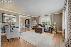 625 Hempstead Place