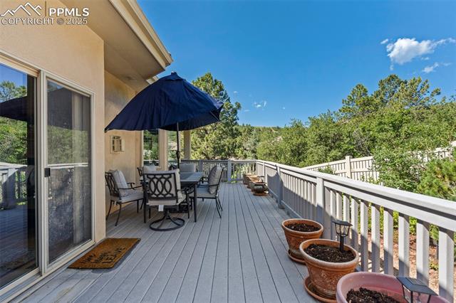 7540 Fairbranch Court