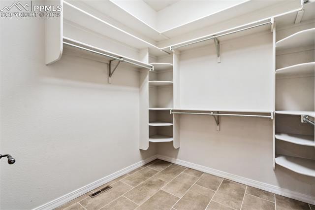 7540 Fairbranch Court