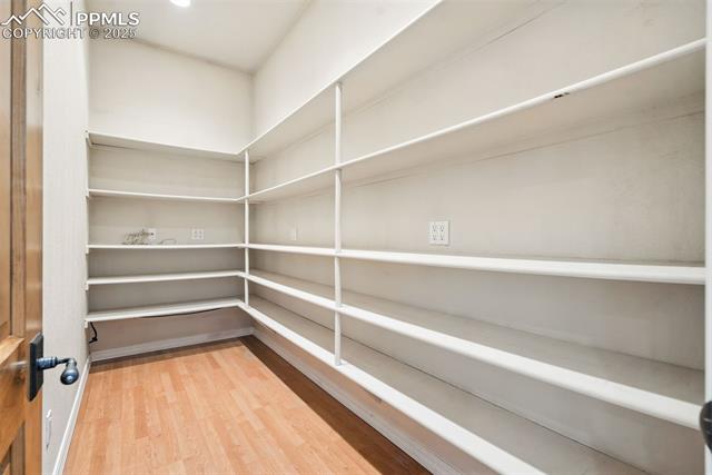 7540 Fairbranch Court