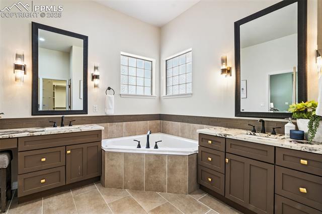 7540 Fairbranch Court