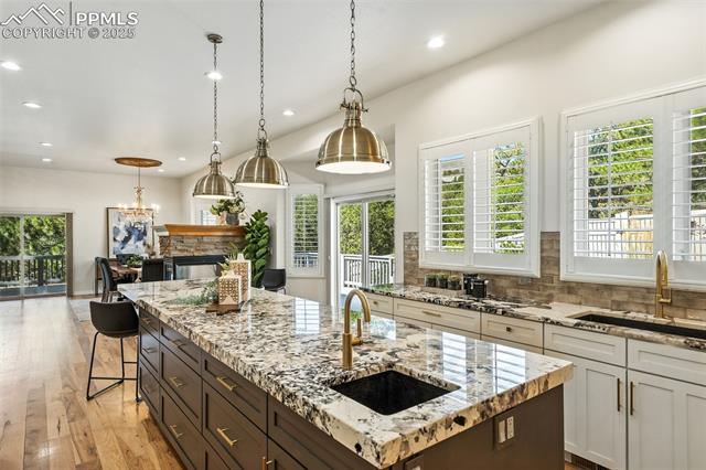 7540 Fairbranch Court