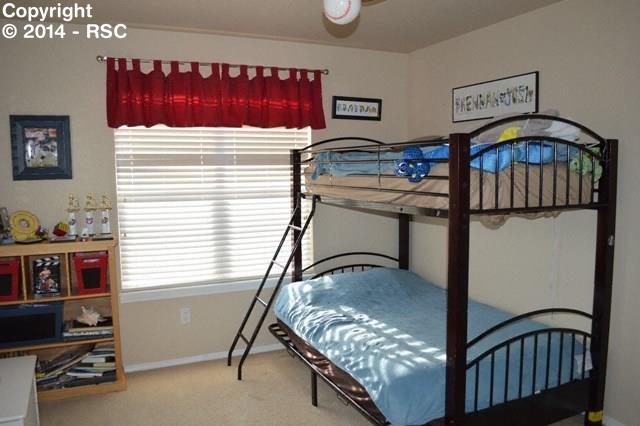 8430 Jacks Fork Drive